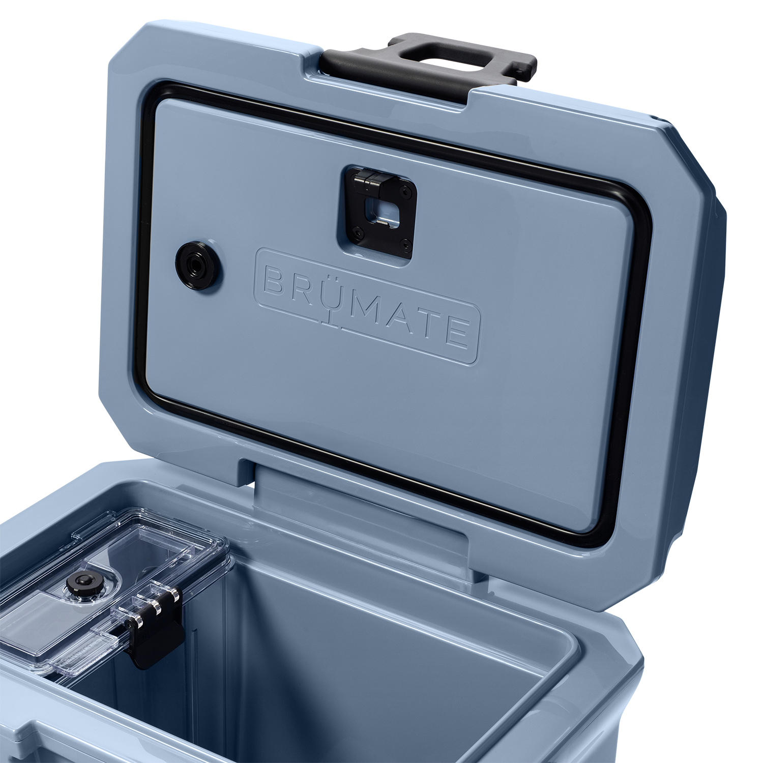 brutank-20qt-u8 BruTank-20-Denim-Lid.png