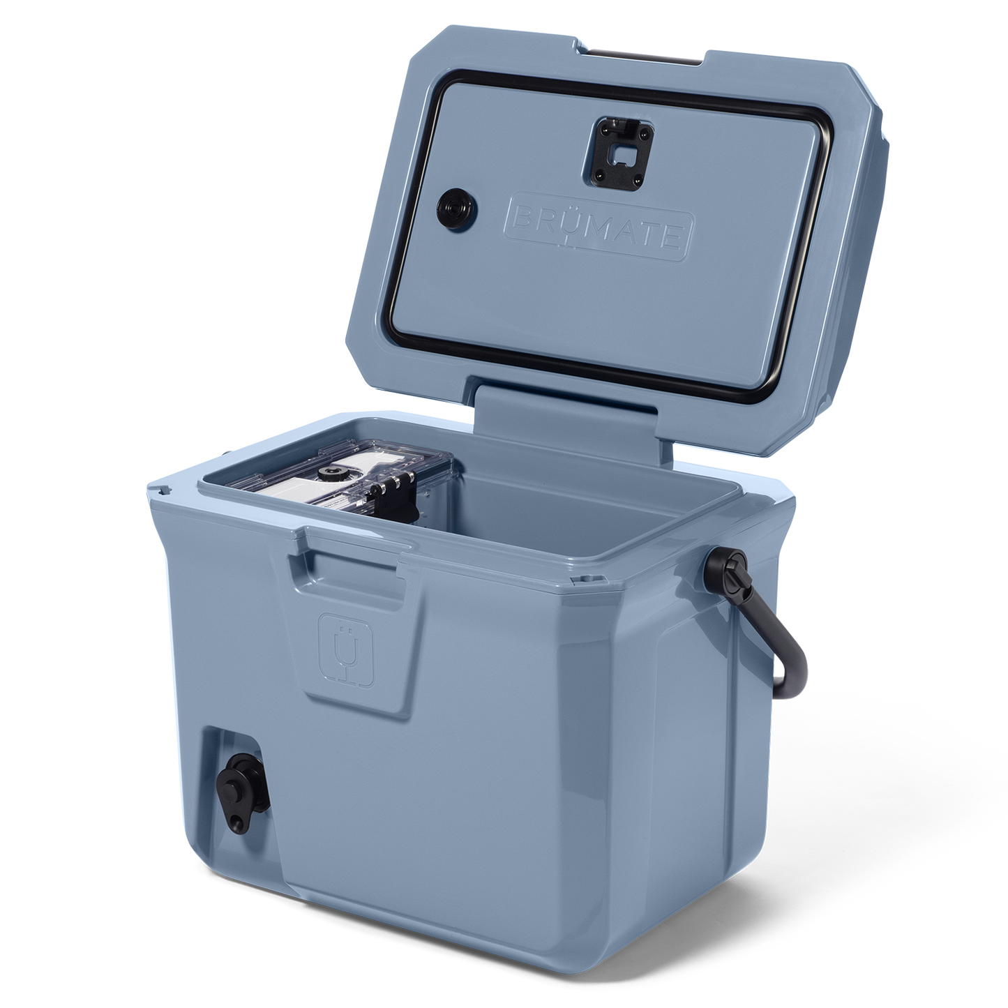 brutank-20qt-u8 BruTank-20-Denim-Open.png