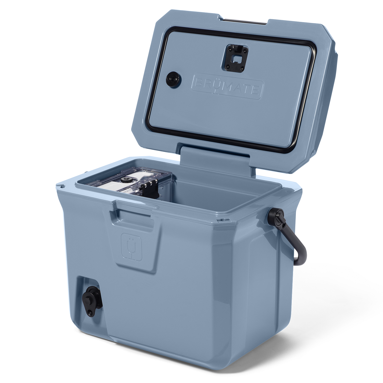 brutank-20qt-u8 BruTank-20-Denim-Open.png