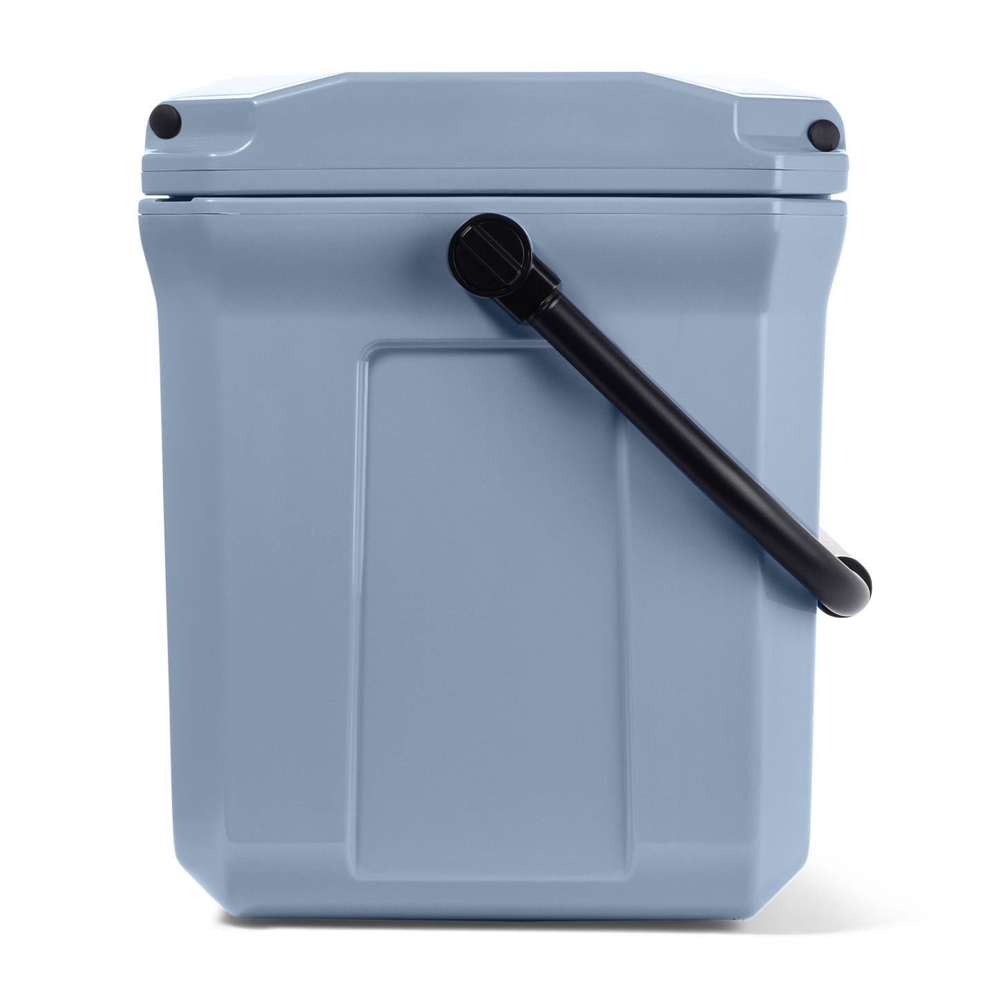 brutank-20qt-u8 BruTank-20-Denim-Side.png