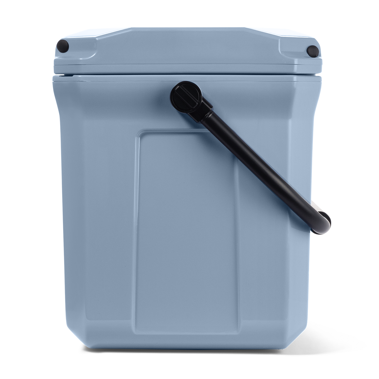 brutank-20qt-u8 BruTank-20-Denim-Side.png