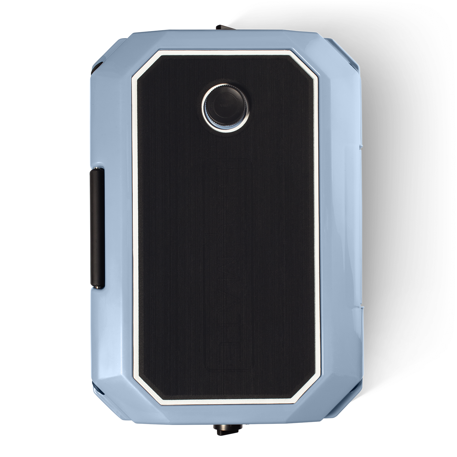 brutank-20qt-u8 BruTank-20-Denim-Top.png