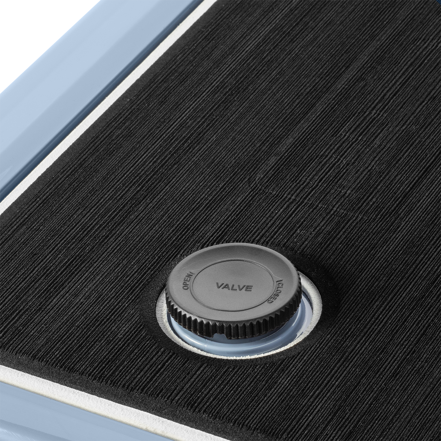 brutank-20qt-u8 BruTank-20-Denim-Valve.png