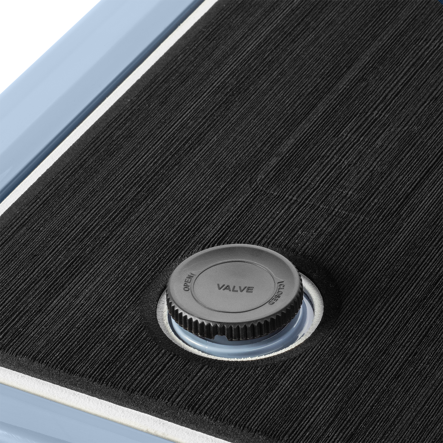 brutank-20qt-u8 BruTank-20-Denim-Valve.png