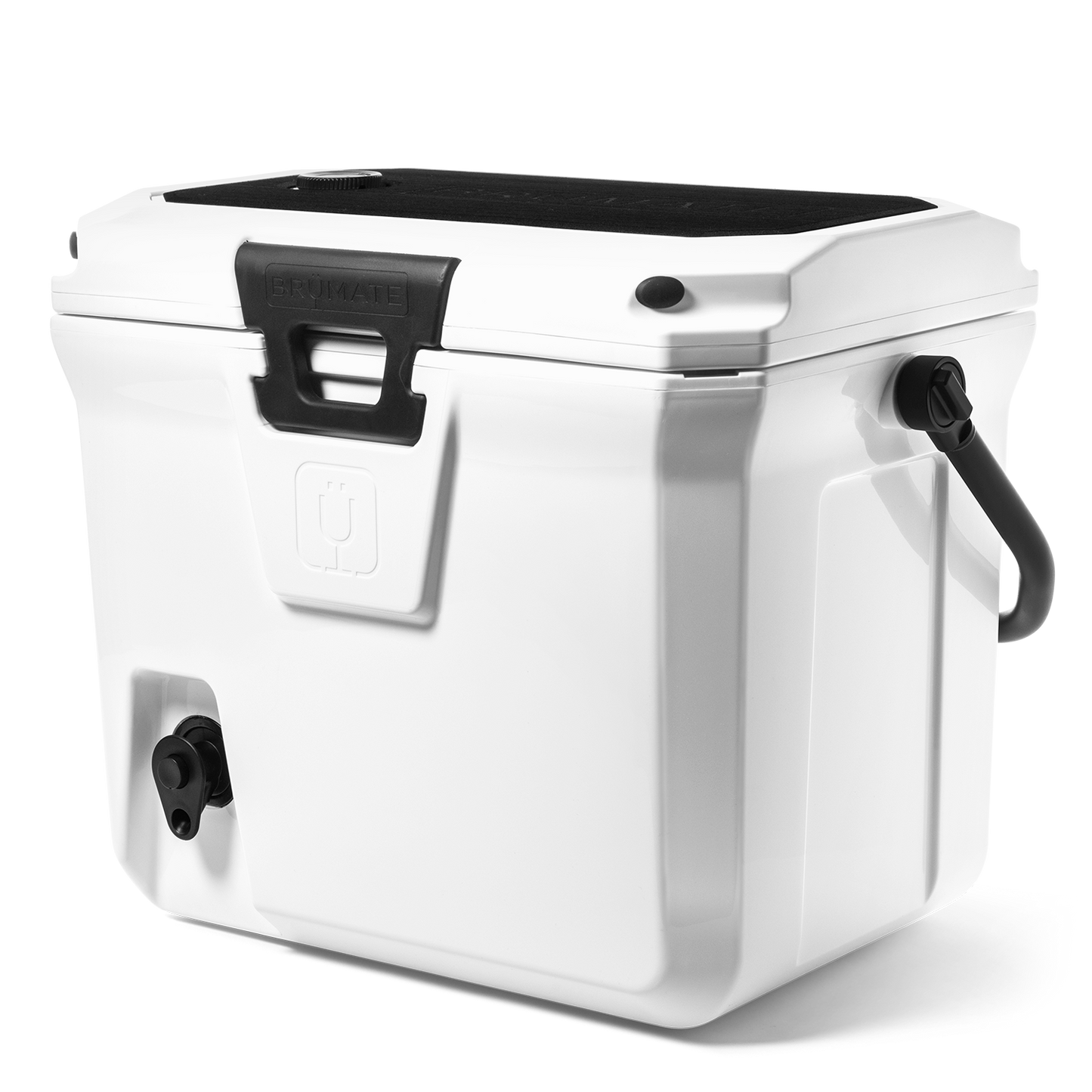 brutank-20qt-u8 BruTank-20-IceWhite-Angled.png