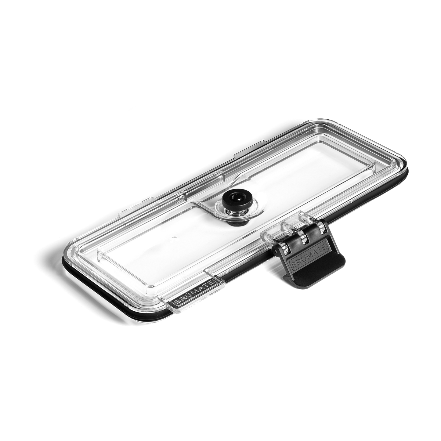 brutank-35qt-drink-tank-lid-u9 BruTank-35qt-Drink-Tank-Lid.png