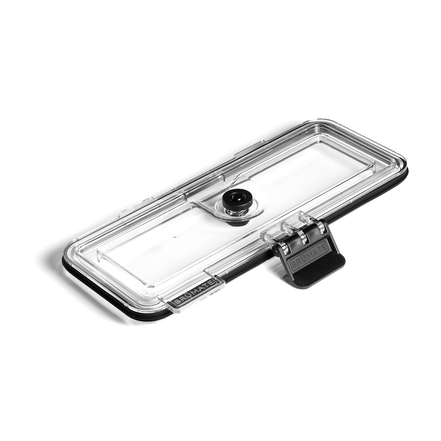 brutank-35qt-drink-tank-lid-u9 BruTank-35qt-Drink-Tank-Lid.png