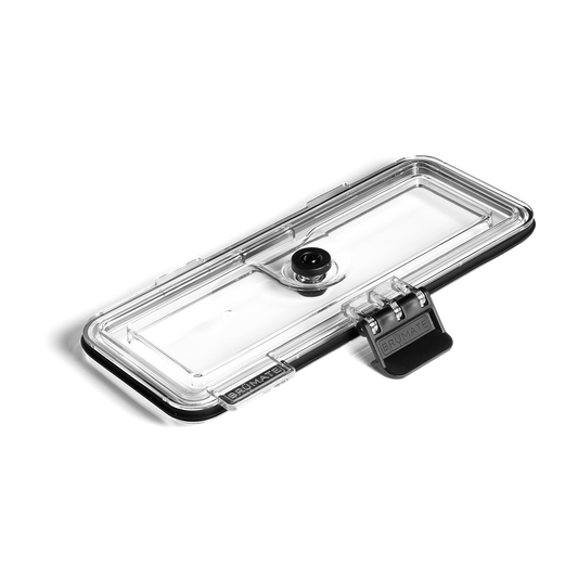 brutank-35qt-drink-tank-lid-u9 BruTank-35qt-Drink-Tank-Lid.png