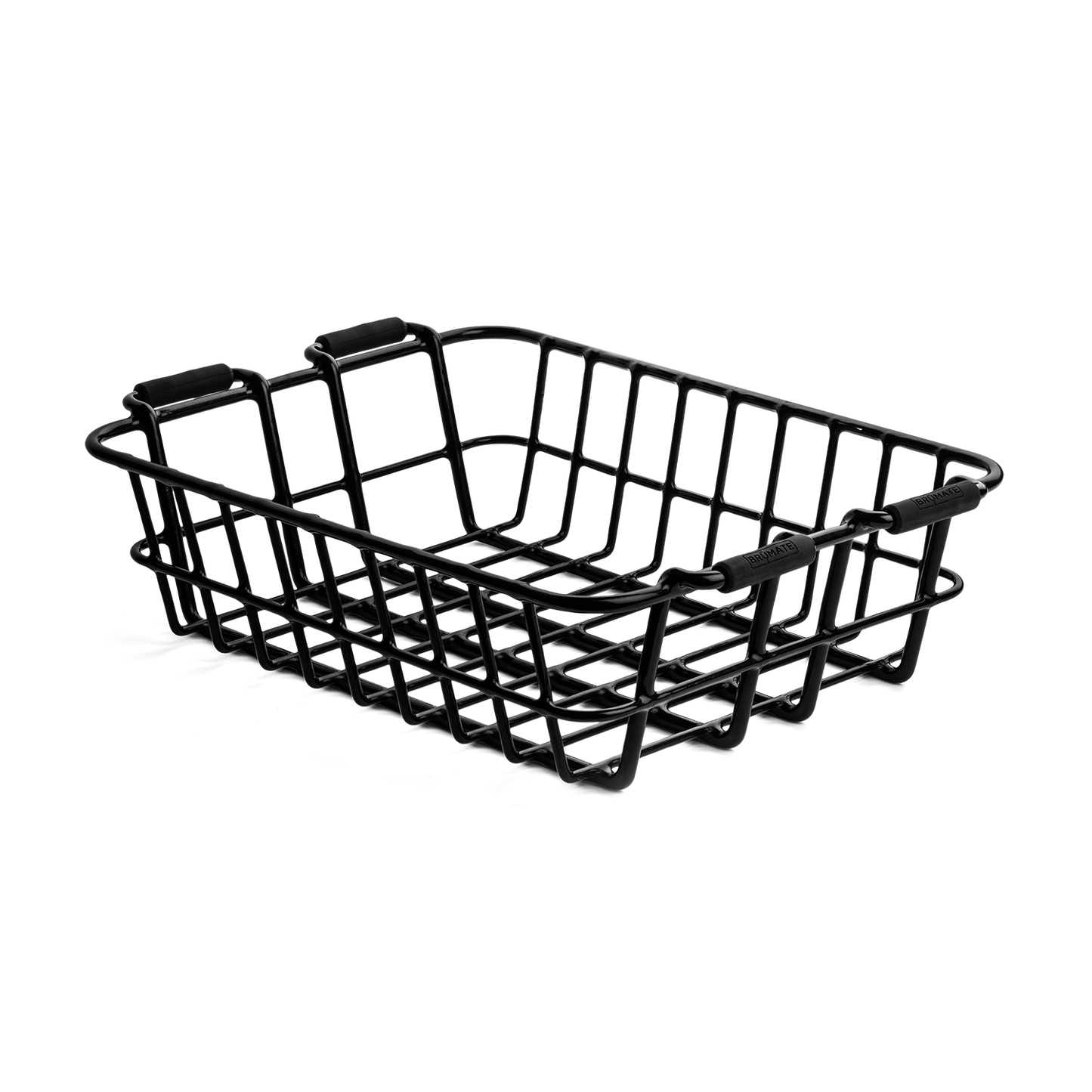 brutank-35qt-55qt-dry-rack-w2 BruTank-35qt-Dry-Rack.png