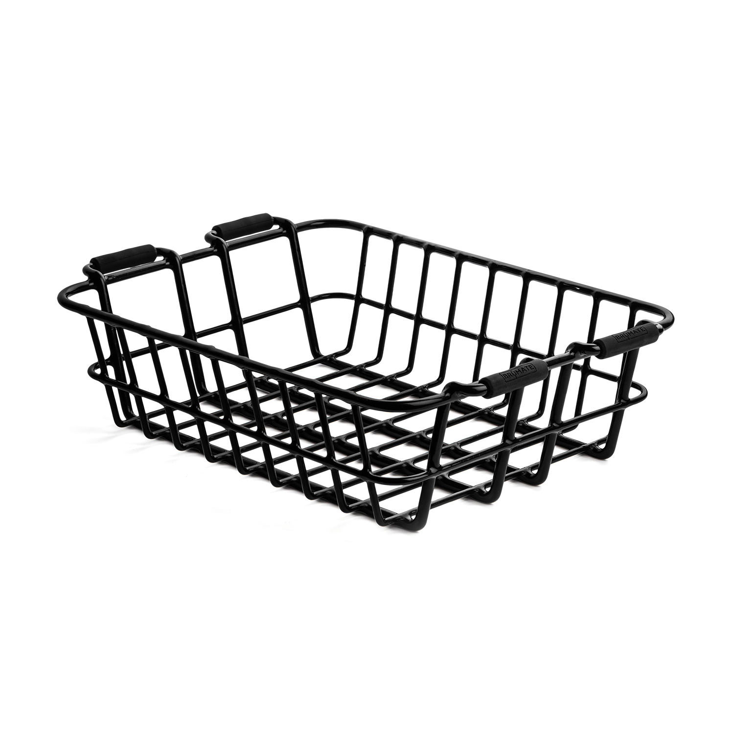 brutank-35qt-55qt-dry-rack-w2 BruTank-35qt-Dry-Rack.png