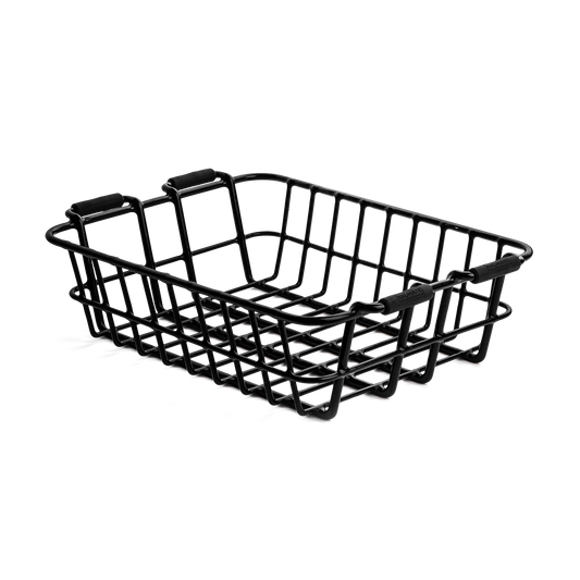 brutank-35qt-55qt-dry-rack-w2 BruTank-35qt-Dry-Rack.png