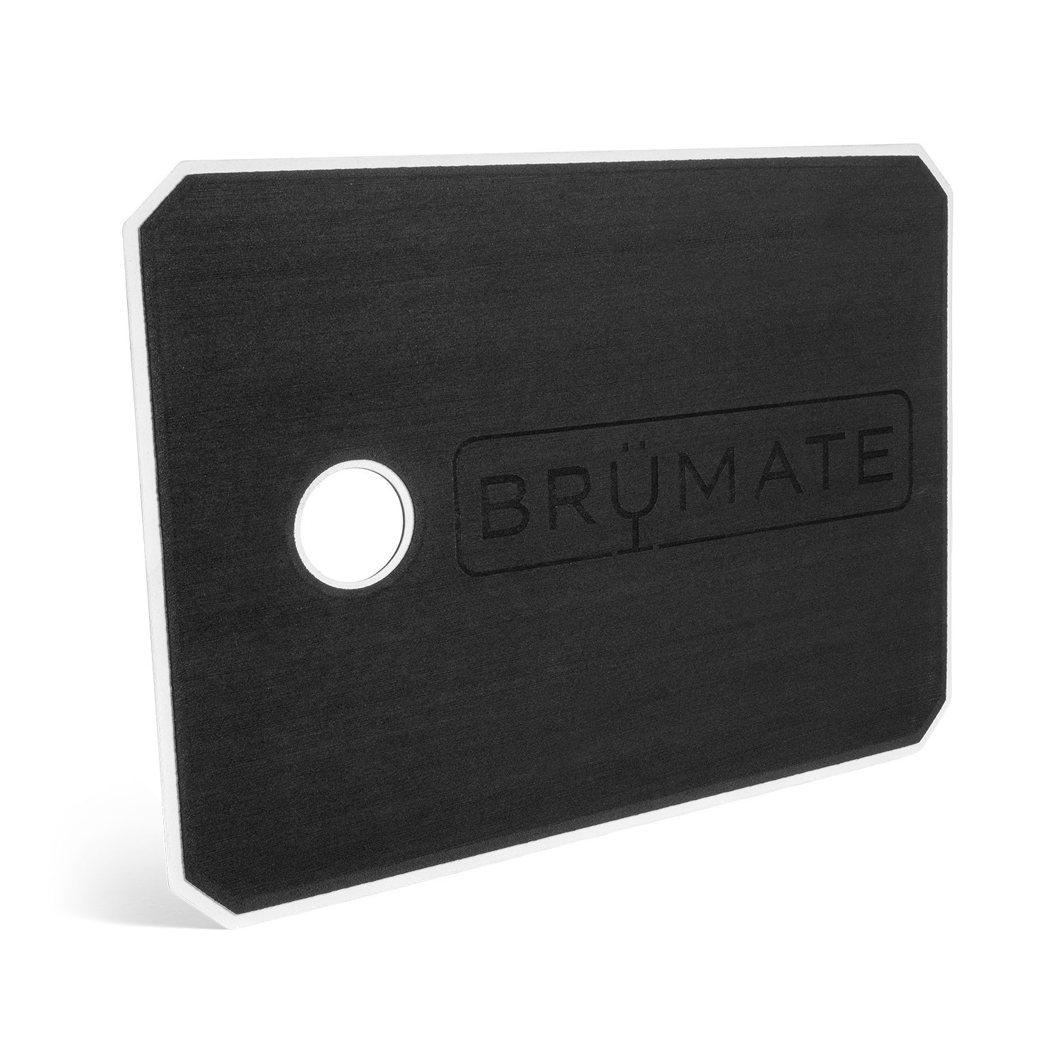 brutank-35qt-top-foam-pad-o2 BruTank-35qt-Top-Foam-Pad.png