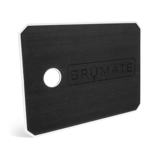 brutank-35qt-top-foam-pad-o2 BruTank-35qt-Top-Foam-Pad.png
