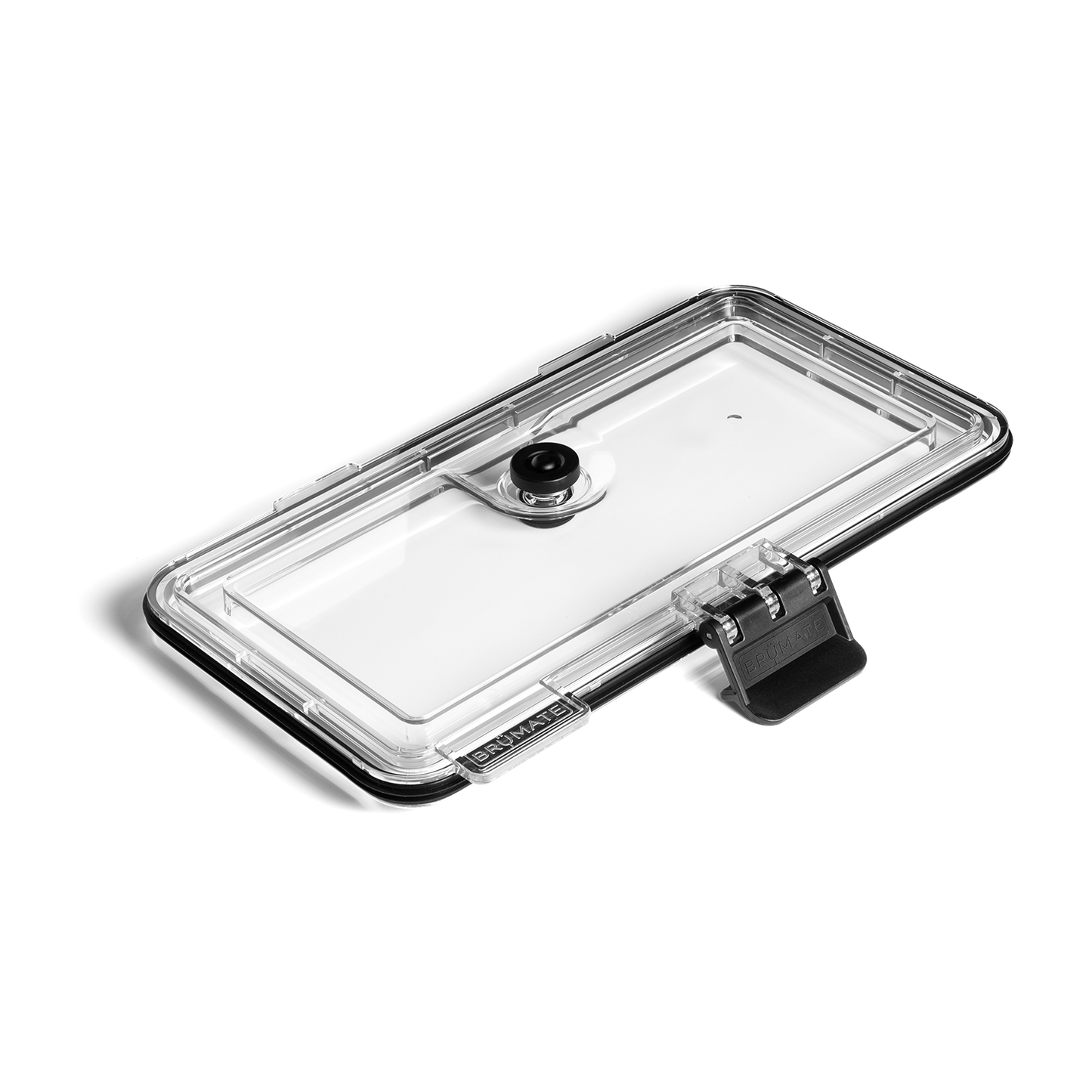 brutank-55qt-drink-tank-lid-p9 BruTank-55qt-Drink-Tank-Lid_945d2dcb-f2c4-49b6-bdc0-3ff09d5b5ed7.png