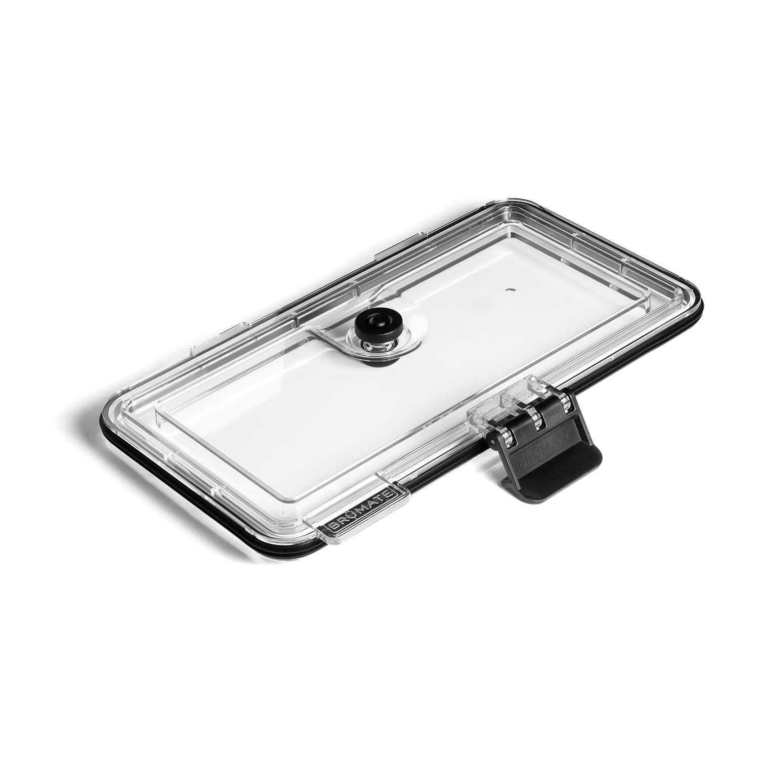 brutank-55qt-drink-tank-lid-p9 BruTank-55qt-Drink-Tank-Lid_945d2dcb-f2c4-49b6-bdc0-3ff09d5b5ed7.png