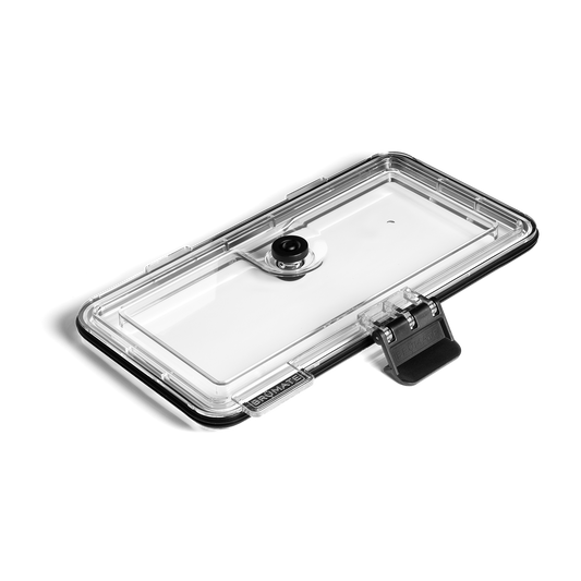 brutank-55qt-drink-tank-lid-p9 BruTank-55qt-Drink-Tank-Lid_945d2dcb-f2c4-49b6-bdc0-3ff09d5b5ed7.png