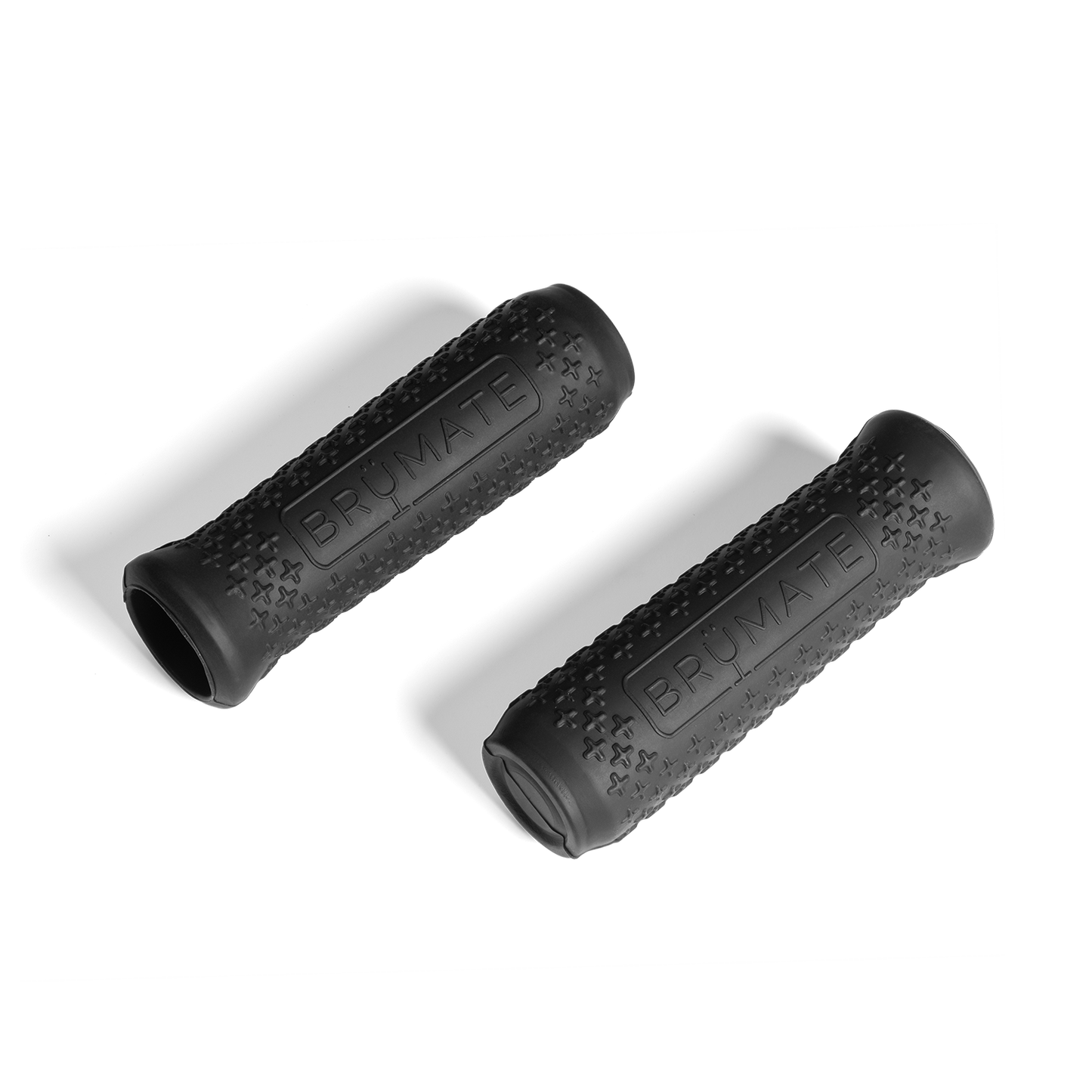 brutank-55qt-handle-grips-b7 BruTank-55qt-Handle-Grips.png