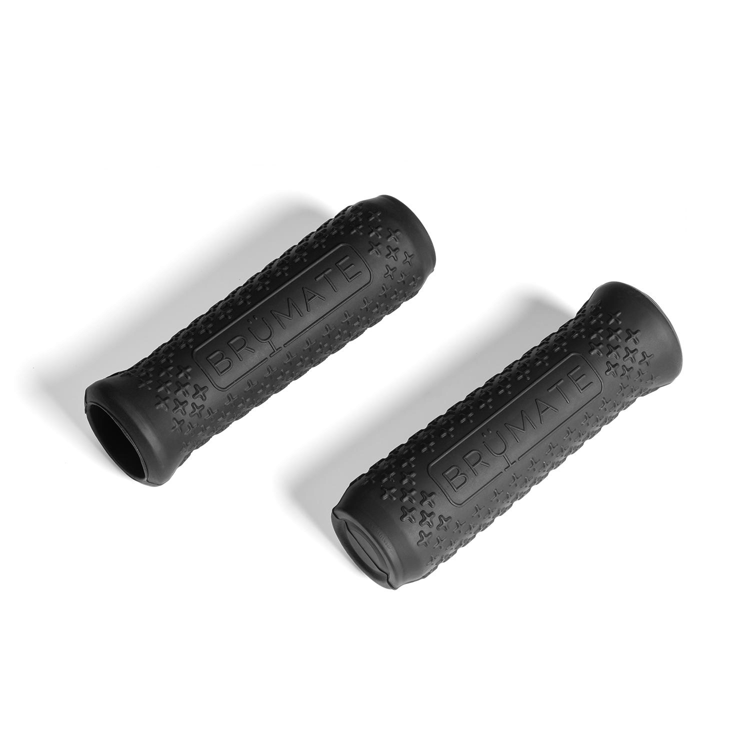brutank-55qt-handle-grips-b7 BruTank-55qt-Handle-Grips.png