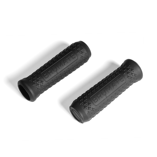 brutank-55qt-handle-grips-b7 BruTank-55qt-Handle-Grips.png