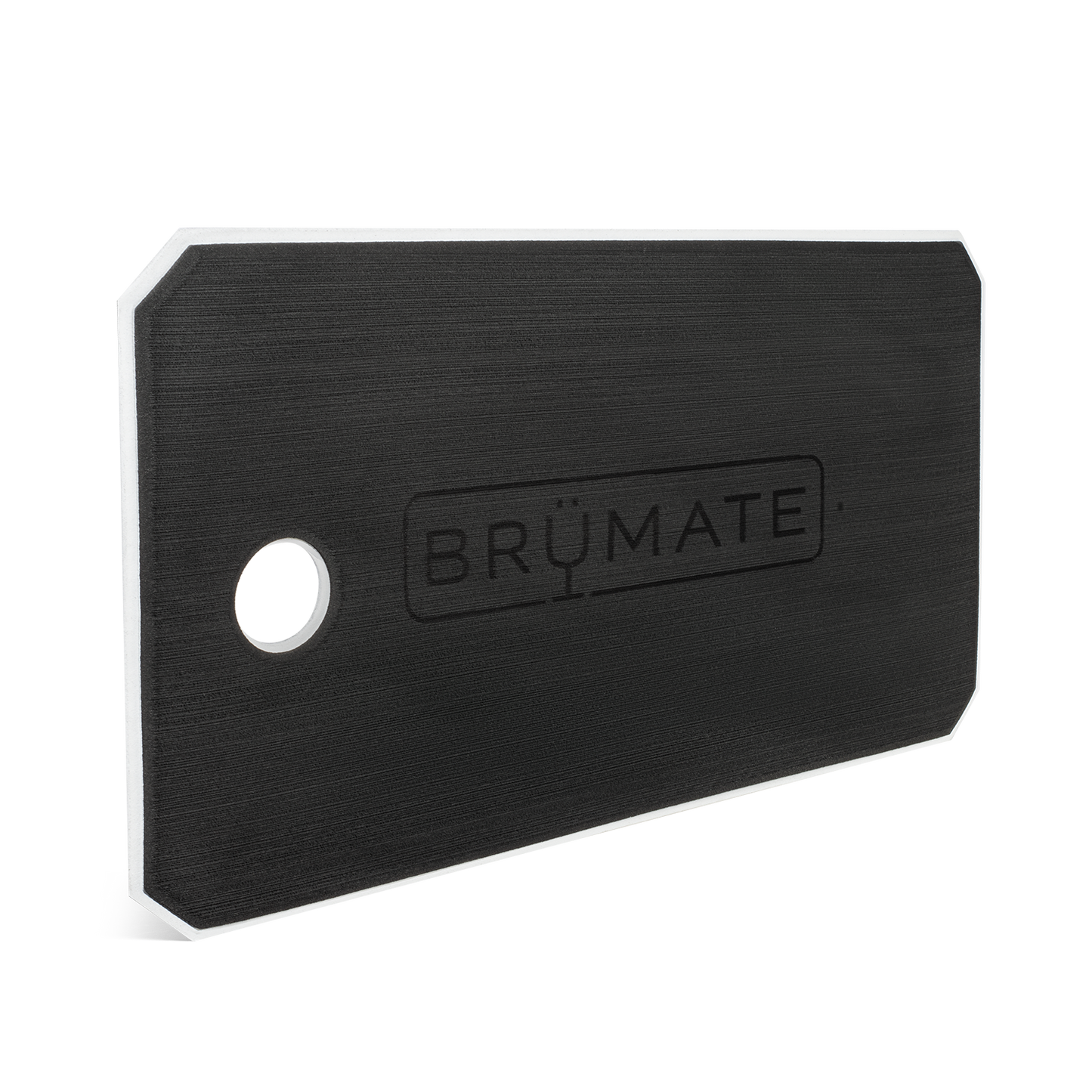 brutank-55qt-top-foam-pad-f8 BruTank-55qt-Top-Pad.png
