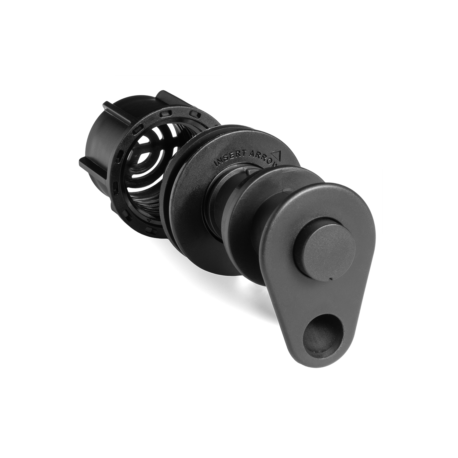 brutank-35qt-55qt-self-tapping-spout-assembly-t2 BruTank-Self-Tapping-Spout-Assembly.png