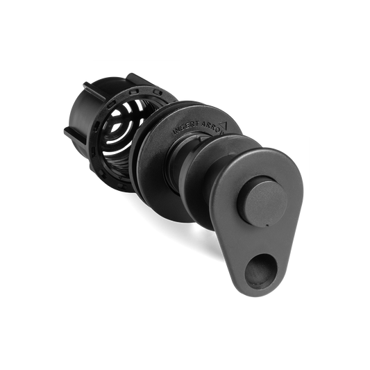 brutank-35qt-55qt-self-tapping-spout-assembly-t2 BruTank-Self-Tapping-Spout-Assembly.png
