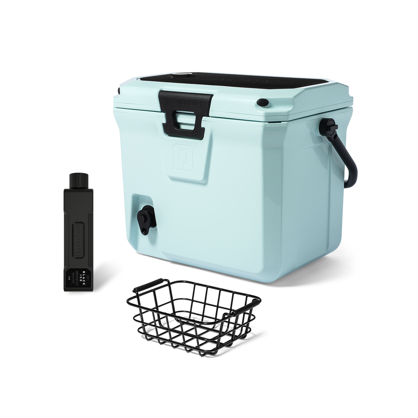 brutank-20-quart-grab-go-cooler-bundle-e7 BruTank20-Bundle-BlueAgave.png