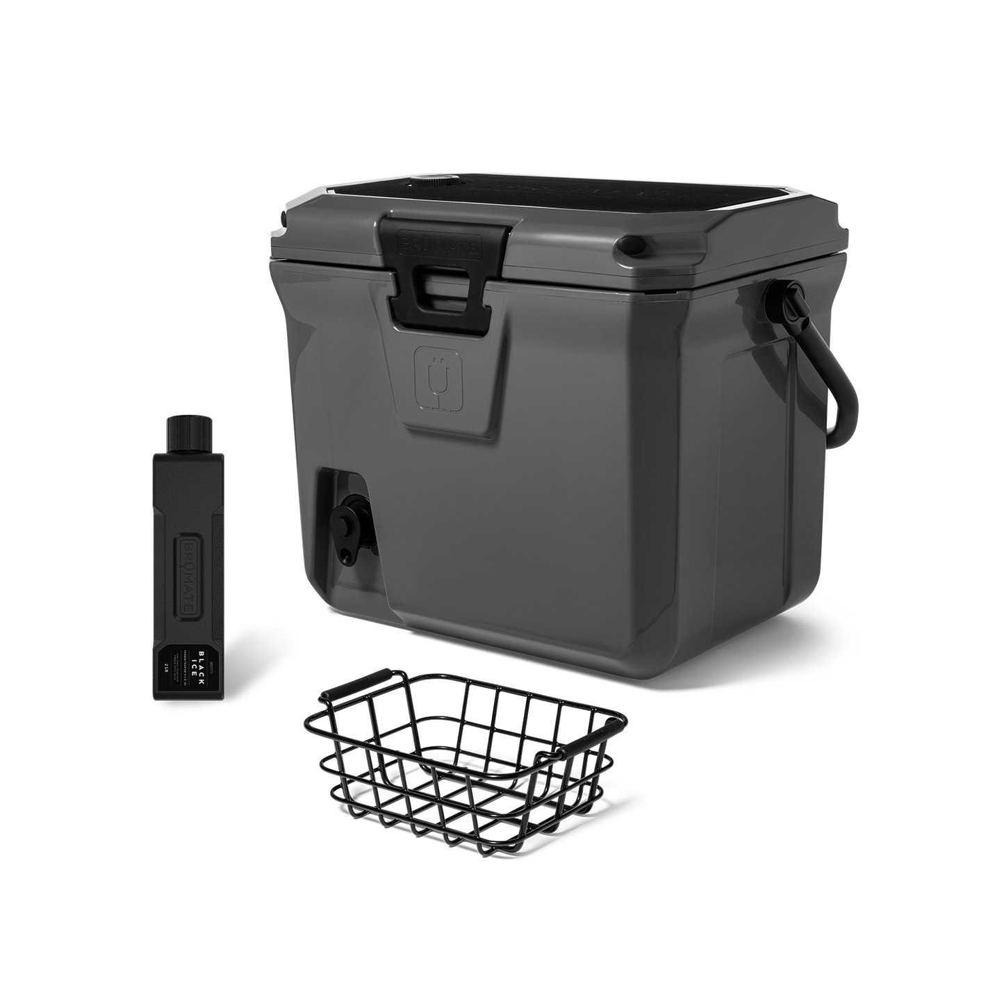 brutank-20-quart-grab-go-cooler-bundle-e7 BruTank20-Bundle-Charcoal.png