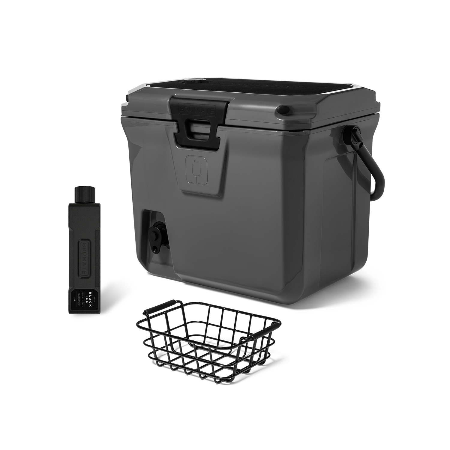 brutank-20-quart-grab-go-cooler-bundle-e7 BruTank20-Bundle-Charcoal.png
