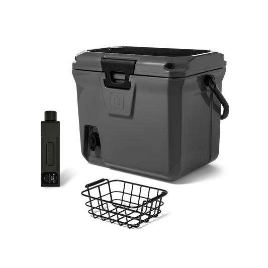 brutank-20-quart-grab-go-cooler-bundle-e7 BruTank20-Bundle-Charcoal.png