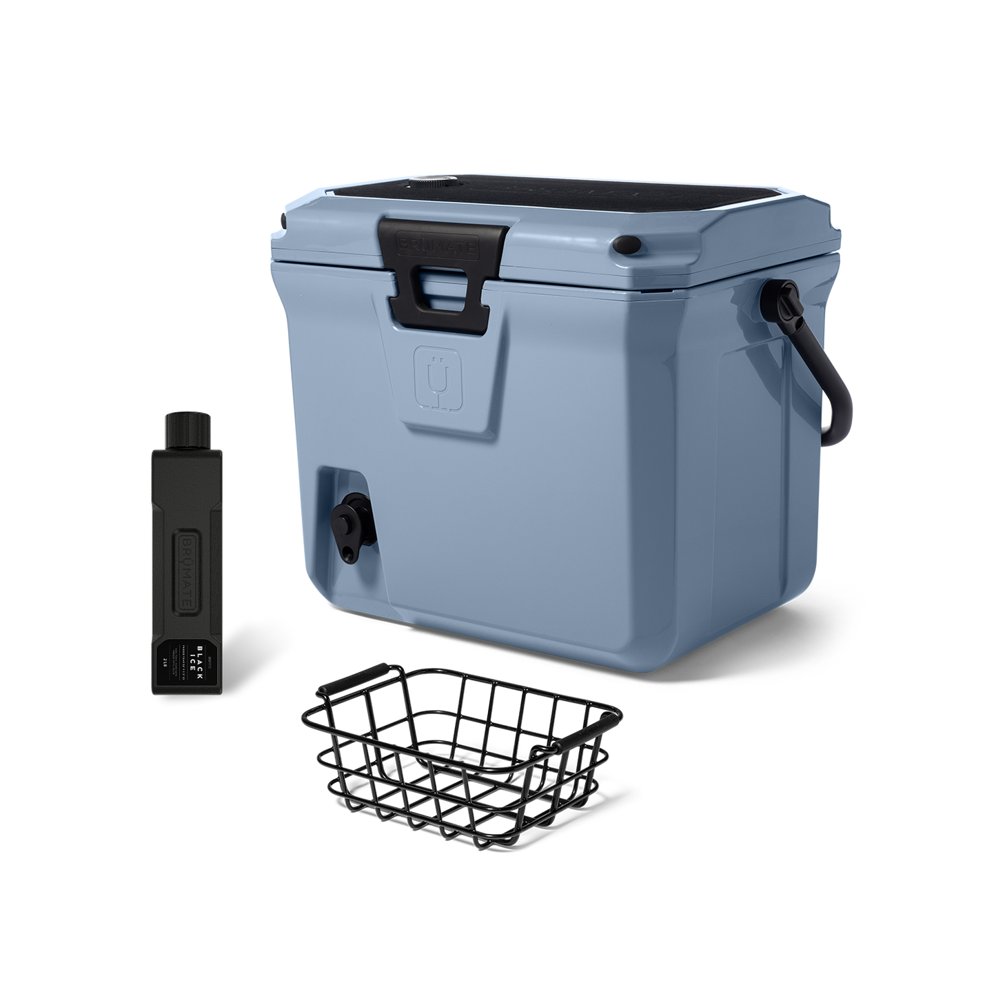 brutank-20-quart-grab-go-cooler-bundle-e7 BruTank20-Bundle-Denim.png