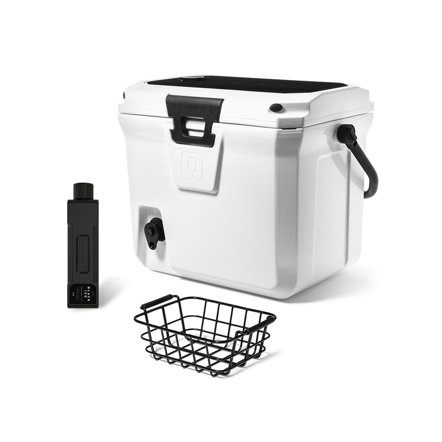 brutank-20-quart-grab-go-cooler-bundle-e7 BruTank20-Bundle-IceWhite.png