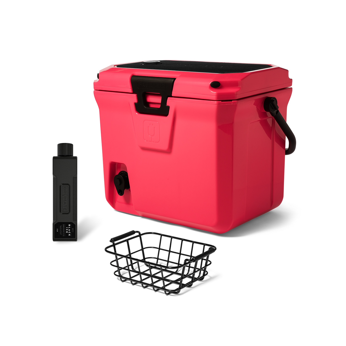 brutank-20-quart-grab-go-cooler-bundle-e7 BruTank20-Bundle-NeonPink.png