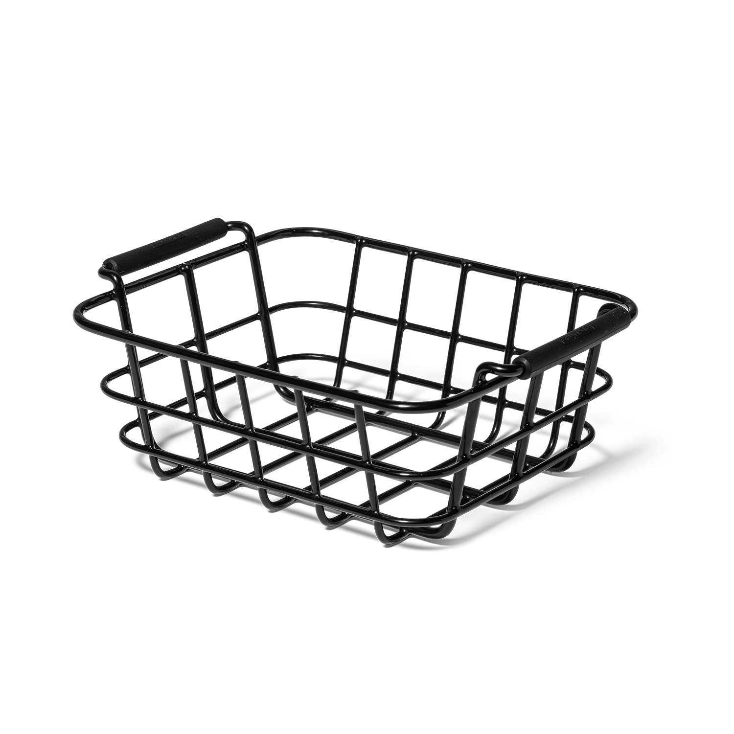 brutank-20qt-dry-rack-o8 BruTank20-DryRack.png