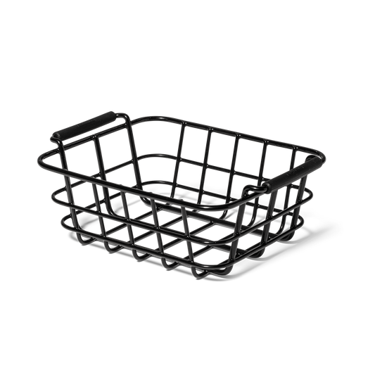 brutank-20qt-dry-rack-o8 BruTank20-DryRack.png