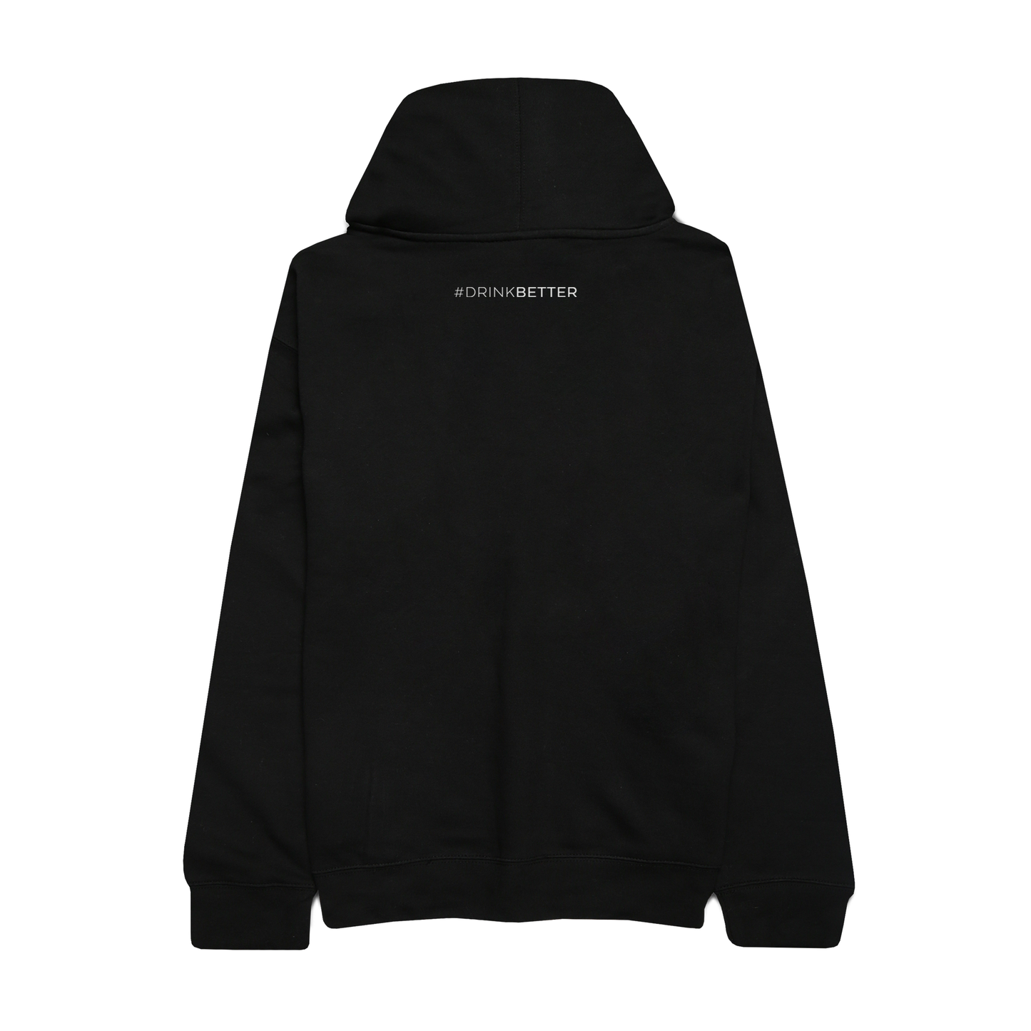 hoodie-black-c4 BrumateHoodieBlack-Back.png