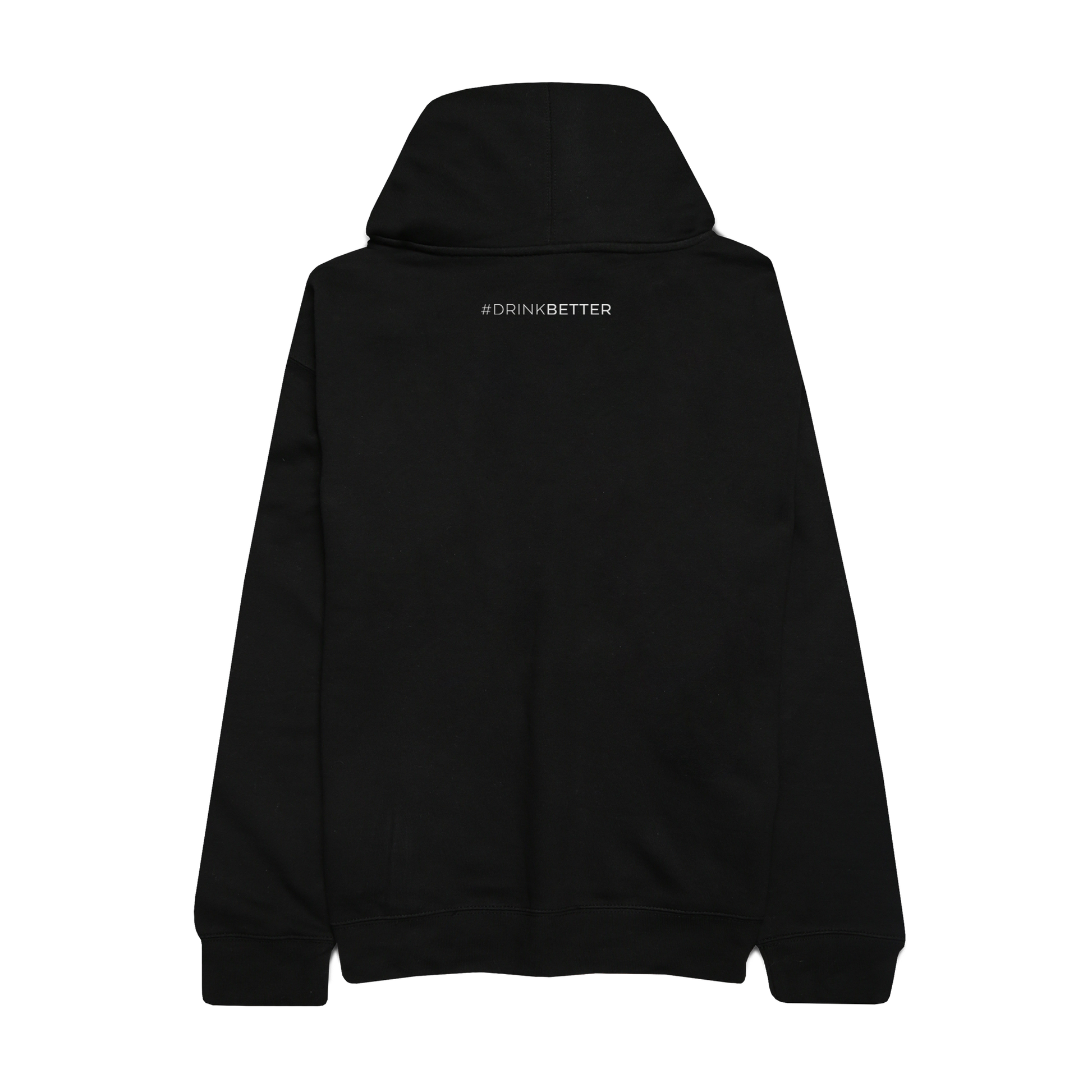 hoodie-black-c4 BrumateHoodieBlack-Back.png