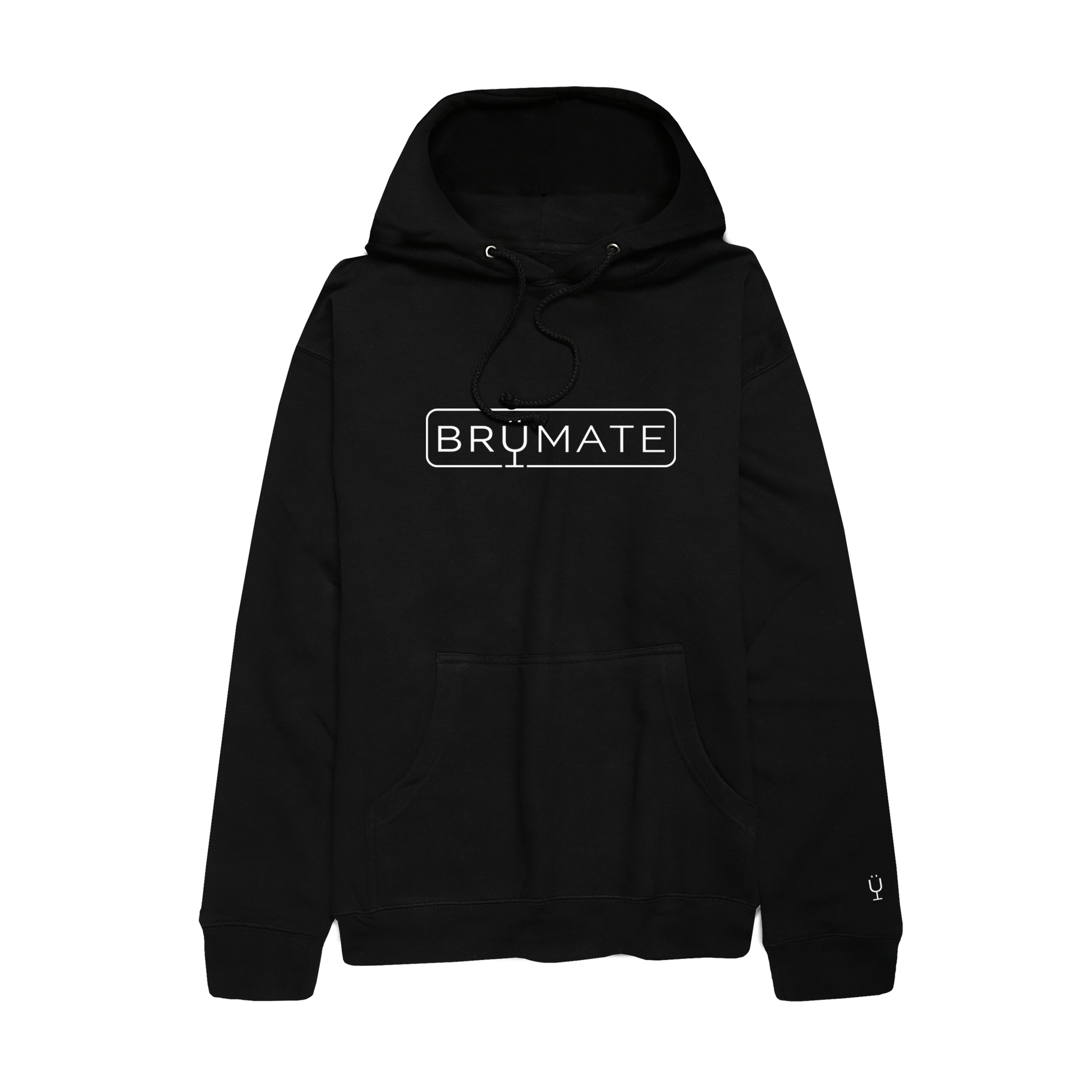 hoodie-black-c4 BrumateHoodieBlack-Front.png