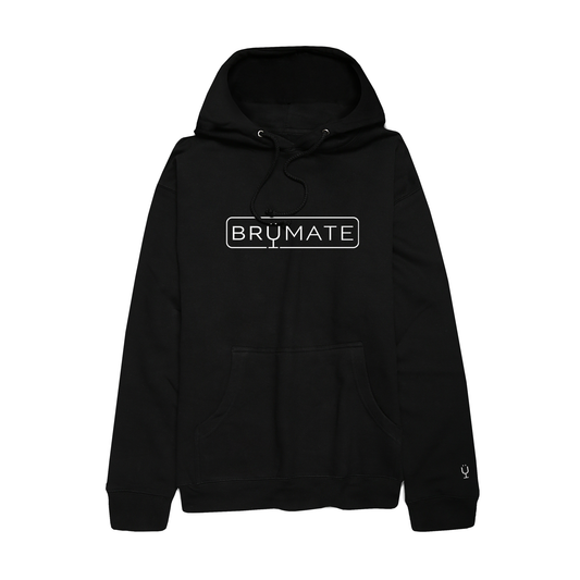 hoodie-black-c4 BrumateHoodieBlack-Front.png