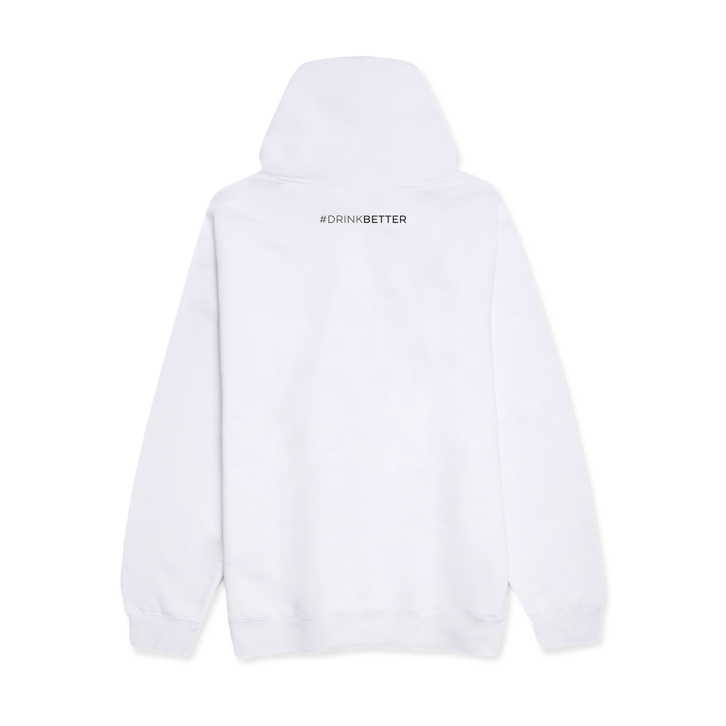 hoodie-white-r4 BrumateHoodieWhite-Back_502c8253-cbaa-47cc-807e-d4ea0650259d.png