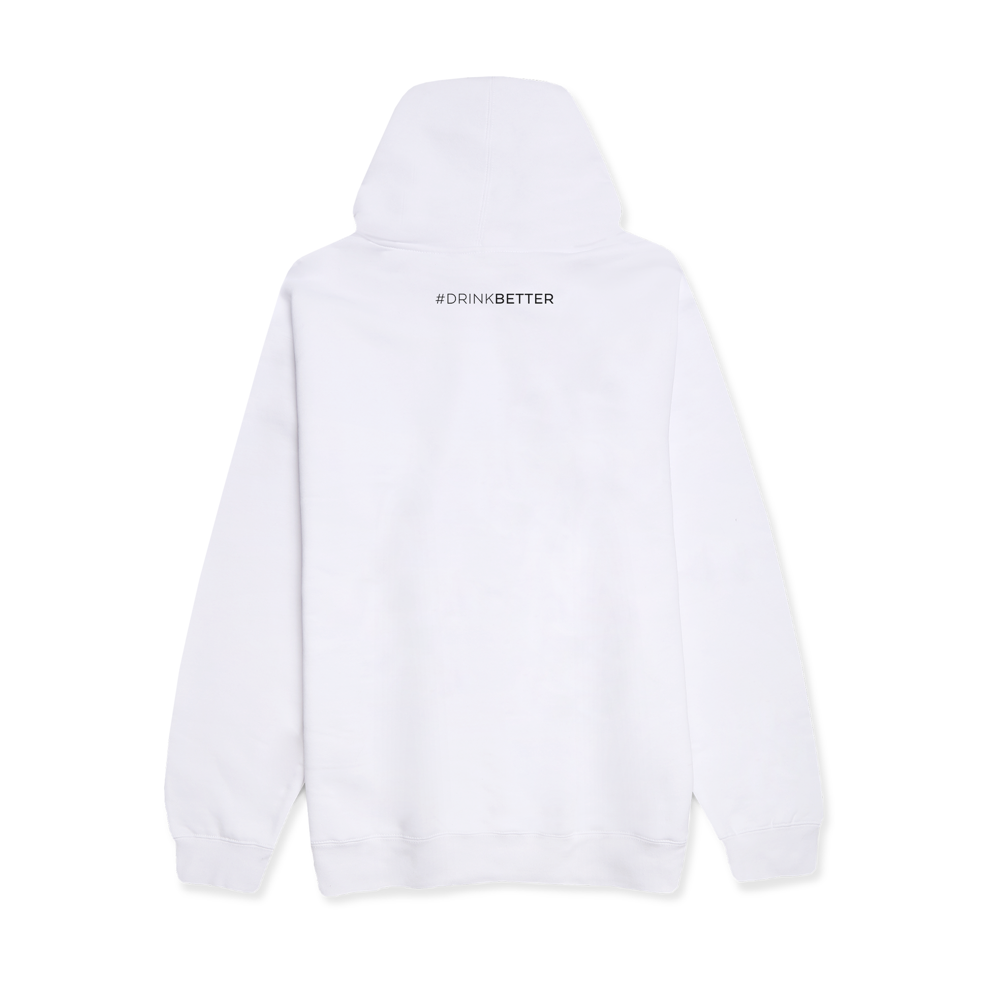 hoodie-white-r4 BrumateHoodieWhite-Back_502c8253-cbaa-47cc-807e-d4ea0650259d.png