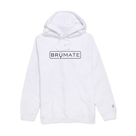 hoodie-white-r4 BrumateHoodieWhite-Front_aba69b34-0219-4337-9a80-4d37302934fc.png
