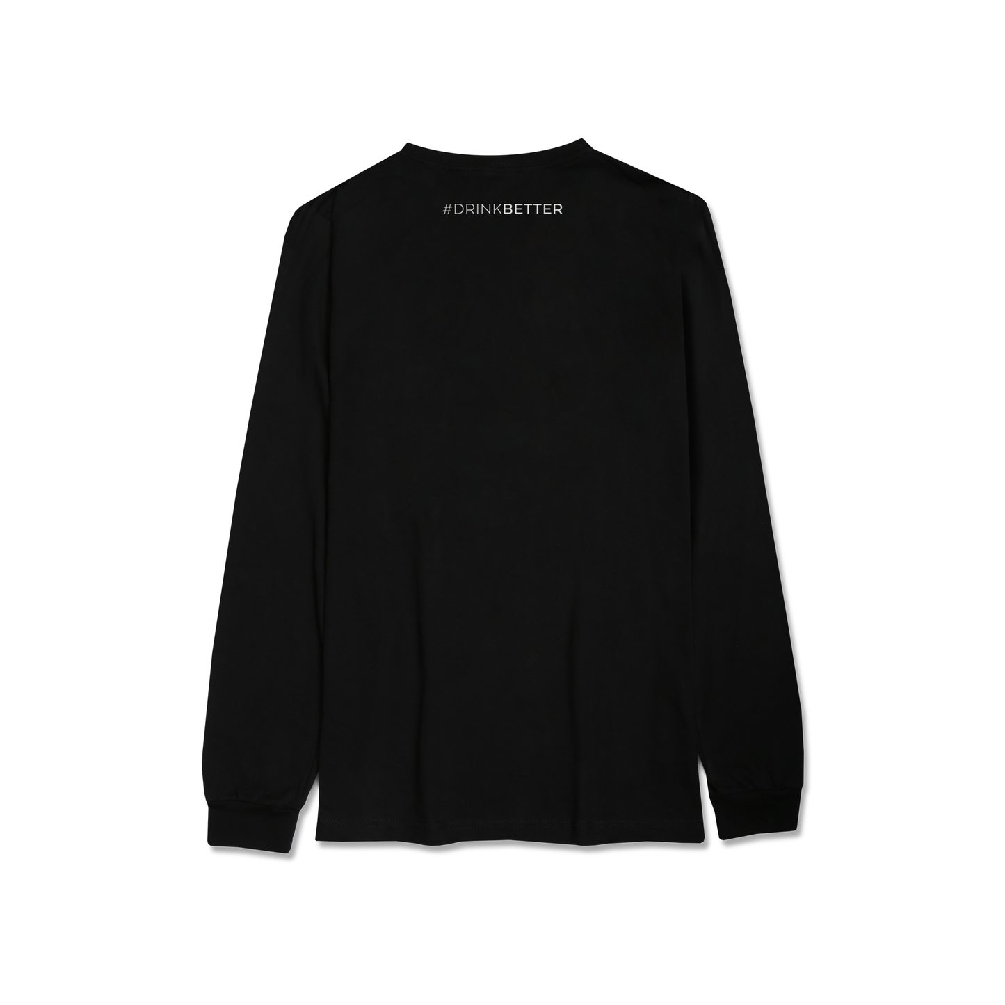 long-sleeve-t-shirt-black-t6 BrumateLSBlack-Back.png