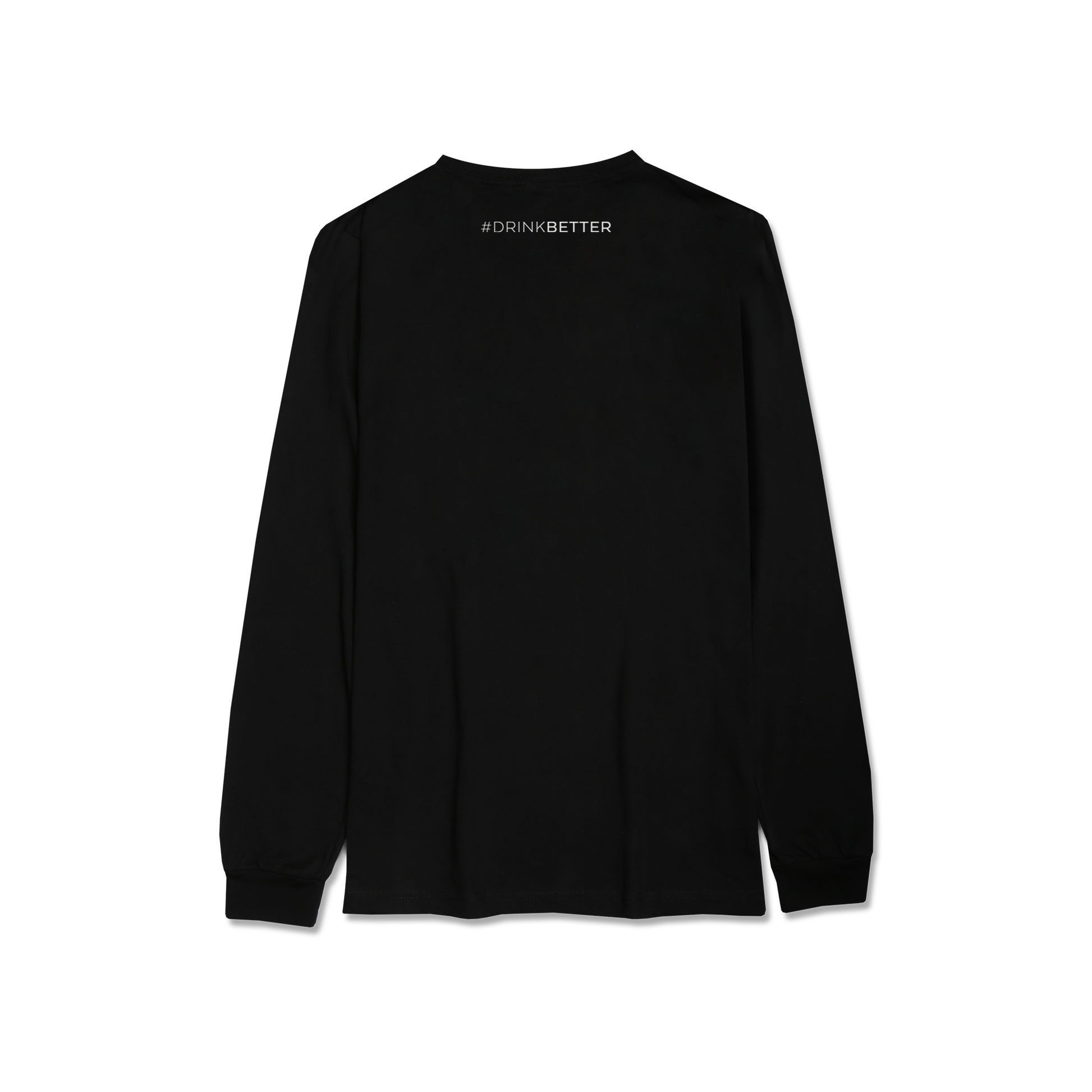 long-sleeve-t-shirt-black-t6 BrumateLSBlack-Back.png