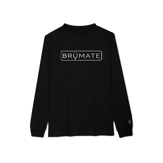 long-sleeve-t-shirt-black-t6 BrumateLSBlack-Front.png