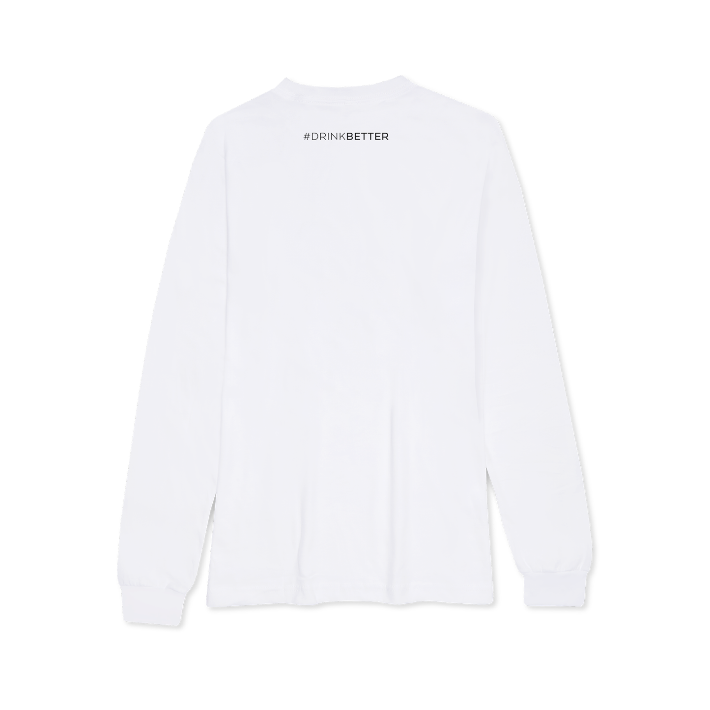 long-sleeve-t-shirt-white-h4 BrumateLSWhite-Back_d97ab12d-40ec-4dd0-9657-67c567767d24.png