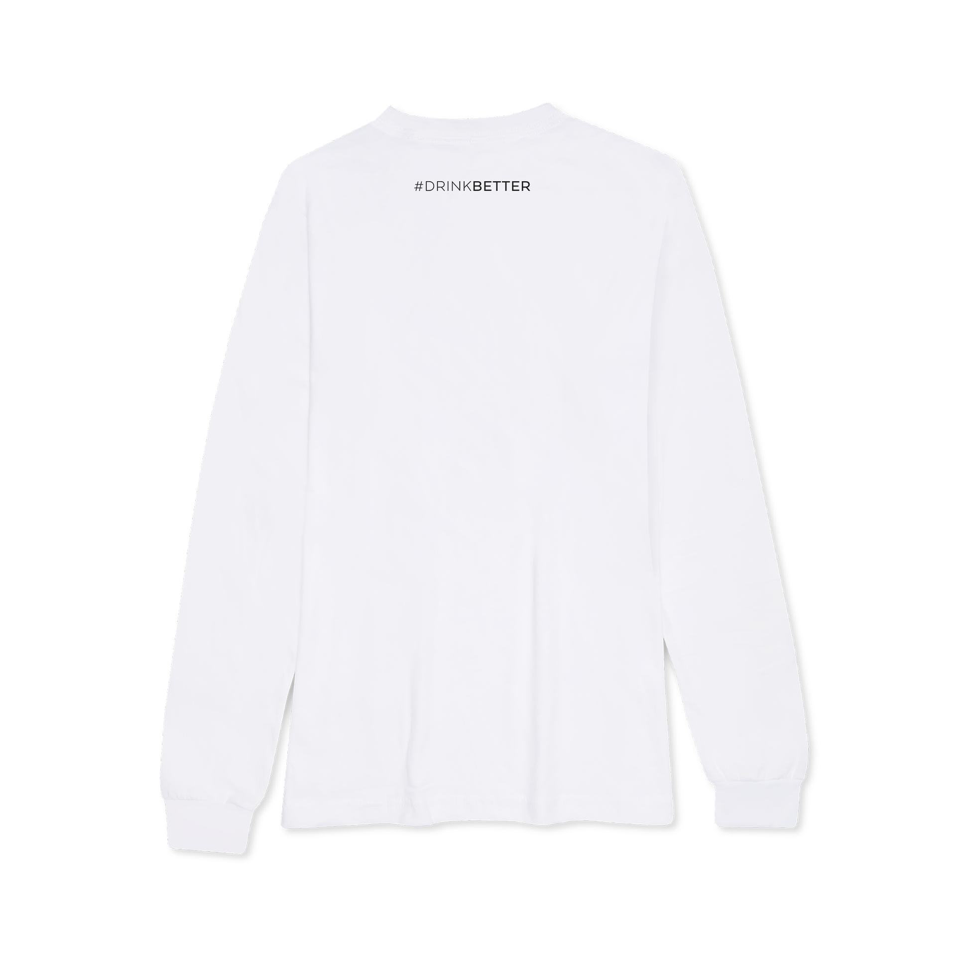 long-sleeve-t-shirt-white-h4 BrumateLSWhite-Back_d97ab12d-40ec-4dd0-9657-67c567767d24.png