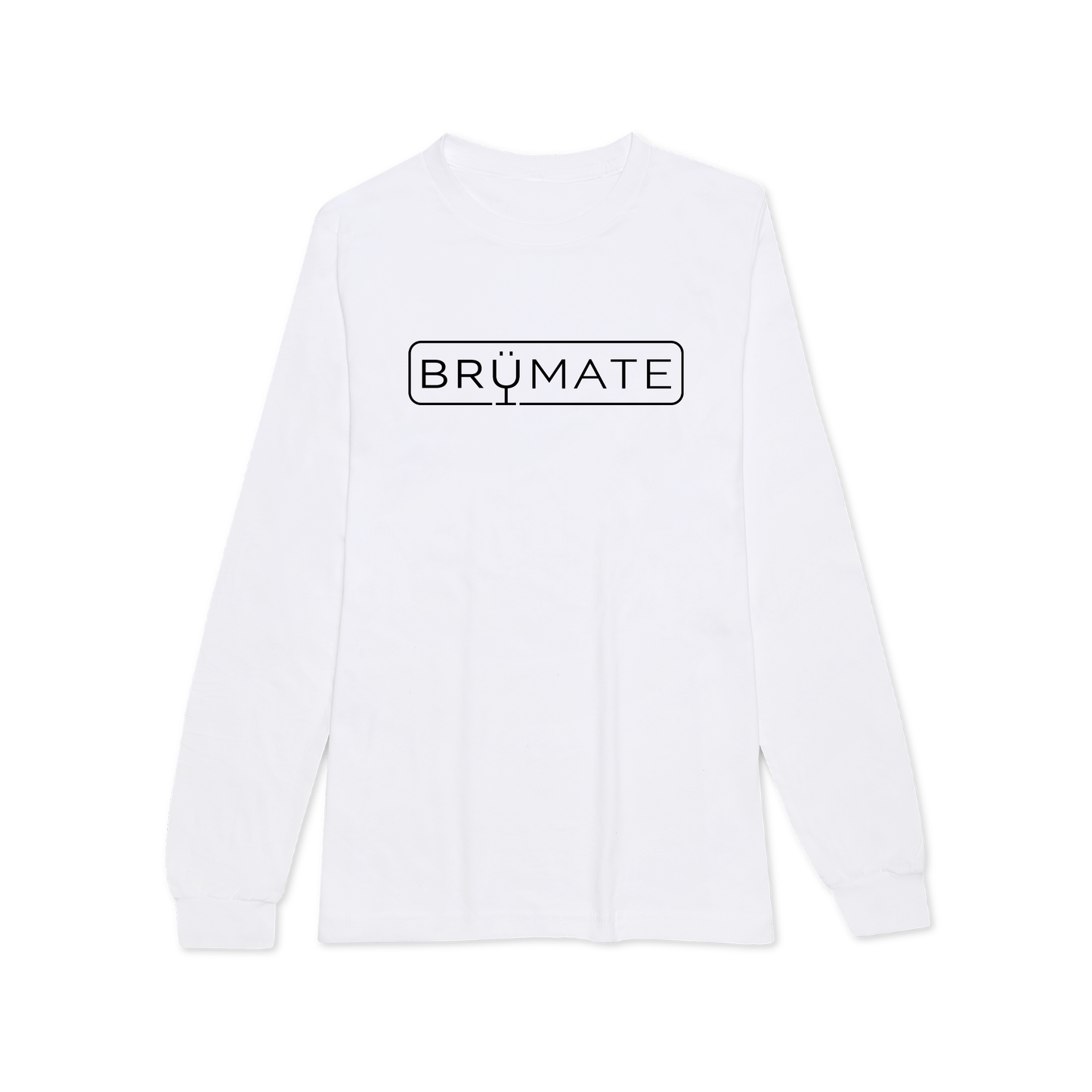 long-sleeve-t-shirt-white-h4 BrumateLSWhite-Front_0602b757-4faa-44d1-9ded-b758ad19415e.png
