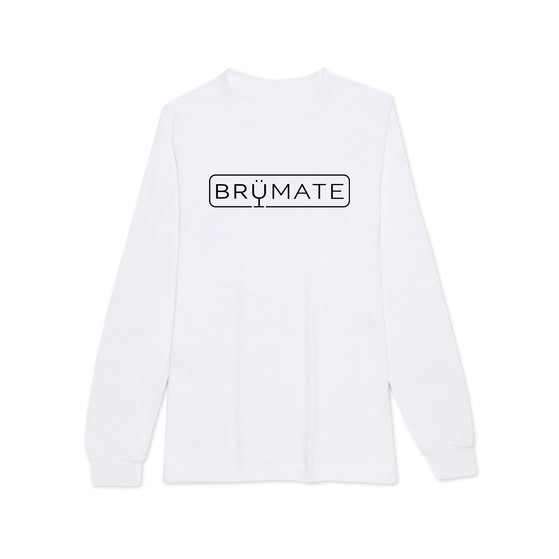 long-sleeve-t-shirt-white-h4 BrumateLSWhite-Front_0602b757-4faa-44d1-9ded-b758ad19415e.png