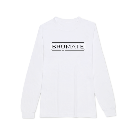 long-sleeve-t-shirt-white-h4 BrumateLSWhite-Front_0602b757-4faa-44d1-9ded-b758ad19415e.png